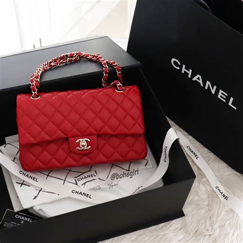 chanel evening bag replica|chanel bags knockoff.